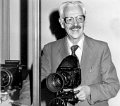 Fotograaf Dijkstra